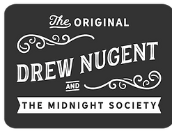 Drew Nugent and the Midnight Society